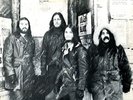 THUNDERMUG LP Canada 1972 GLAM ROCK HEAVY FUZZ PSYCH ??