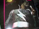 James Brown Sealed LP Jam 1980's MINT ORIG polydor funk soul rare vinyl
