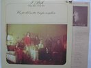LP 33 POOH UN PO' DEL NOSTRO TEMPO MIGLIORE JAPAN
