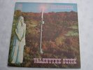 COLLOSSEUM-VALENTYNE SUITE-1ST '69 SPIRAL VERTIGO EX/MI