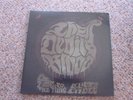 THE DEVIL'S BLOOD - The Time of no Time Evermore DLP