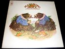 MATCHING MOLE S/T LP UK ORIG RARE PROG ROBERT WYATT 