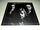 KING CRIMSON RED LP UK ORIG RARE PROG ISLAND FRIPP 