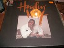 HOWLIN WOLF Chess Box 5XLP MCA sealed original blues