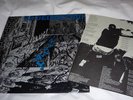 SSD - GET IT AWAY X-CLAIM DYS FU's STRAIGHT EDGE SXE