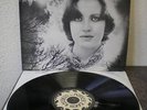 Rare Folk--MIRIAM BACKHOUSE--1977--Mother Earth Records