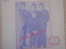 THE BEATLES*RARER THAN RARE*DOUBLE LP*A1