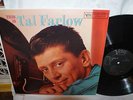 Tal Farlow - This is Tal Farlow Verve/Clef MGV-8289 DG