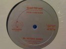 Ms VICTORIA BARNES [Never too Late] SEALED ORIG 12