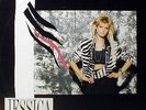 ITALO Jessica: Like A Burning Star (12