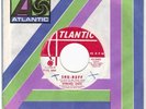Northern Soul XO Promo 45 Barbara Lewis Record Hear it