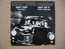 THE SPECIALS GHOST TOWN REVISITED 7