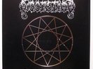 Dissection -Reinkaos LP Gatefold orig. press
