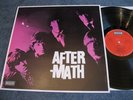 ROLLING STONES - AFTERMATH LP- Nr MINT DECCA GERMAN