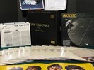 BEATLES JAPAN MFSL MOBILE FIDELITY BOX SET NM PACKAGE