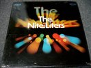 THE NITE-LITERS-S/T-1970 ORIGNAL SEALED-FUNK