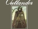 Meic Stevens Outlander Rare Pysch Folk 1st Press Orig