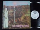 COLOSSEUM Valentyne Suite Uk Vertigo Swirl Nr MINT LP