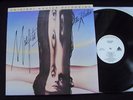 KINKS Misfits orig MFSL LP MINT- Audiophile