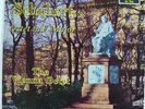 SXL 2028 W/B GR ED1 *SCHUBERT OCTET IN F - VIENNA OCTET