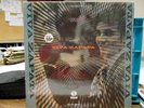 Viva Zapata Speed 107 boogaloo latin lp
