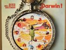 BANCO DEL MUTUO SOCCORSO - Darwin JAPAN LP Italy