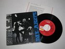 DIE ÄRZTE/IST DAS ALLES?  7
