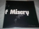 Church of Misery Boston Strangler EP 257/415 kult-4