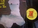 VARIOUS ARTISTS - SOUNDS OF JAMAICA / STUDIO ONE LP