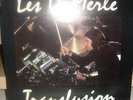 Les De Merle- Transfusion Jazz Funk Breaks OG Copy