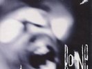 TOM WAITS - Bone Machine - Vinyl LP+Lyric Insert