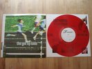 the Get Up Kids RED 500 saves the day set your goals
