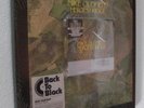 Mike Oldfield - Hergest Ridge Limited SIGNED & UNOPENED