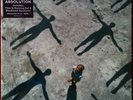 MUSE - ABSOLUTION - DOUBLE VINYL LP 2003 MINT - SEALED