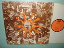 DANNIE BELLES : Rare Private Press Black Gospel Funk LP