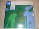 CFD 266/ MOZART / PAUL MAKANOWITZKY, violin