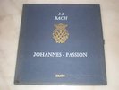 ERATO(2 lps)(stereo)/BACH