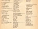 Guided By Voices - Elephant Jokes TEST Press w/ ARTWORK