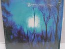 Flying Saucer Attack - Further LP Mint, Poster & Insert