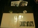 Original Beatles White Album