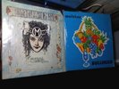 MELVINS 2 classics LP'S 