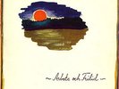 Arbete Och Fritid -  :MNW  39P  LP Sweden