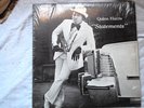 LP-QUINN HARRIS-STATEMENT-CANTILLEVER-1000-1975-(RARE)