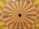 FUNK, SOUL* Four Below Zero - My Baby's Got E.S.P. 1976
