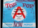 Beatles Love Me Do UK 1962 Genuine *DEMONSTRATION* 45