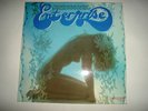 ENTERPRISE * LLOBELL COSMIC FUNK BELTER MINT LP LISTEN