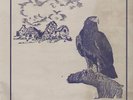 RARE WELSH PSYCH/FOLK-LP- TECWYN IFAN-SAIN-POKORA BOOK-