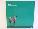 90s Indie HUM you'd prefer an astronaut UK vinyl LP