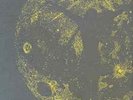 COLD SUN - DARK SHADOWS, ROCKADELIC US PSYCH RARE LP