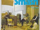 SMASH Decision 1970 RARE SPAIN SITAR FREAKBEAT PSYCH EP